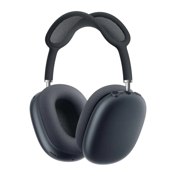 AirPods Max - Image 2