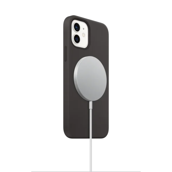 Cargador MagSafe - Image 2