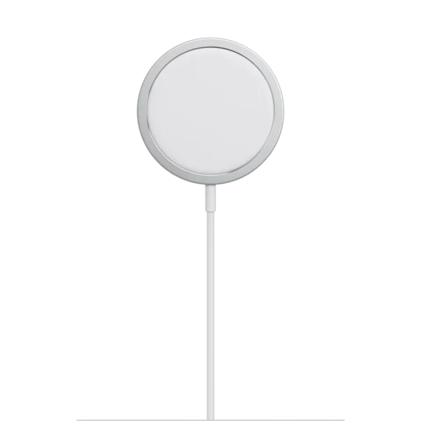 Cargador MagSafe