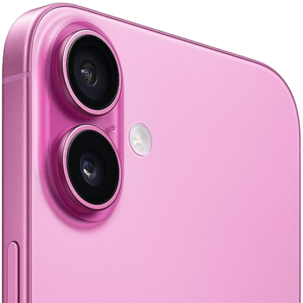 iPhone 16 plus 256GB - Image 3