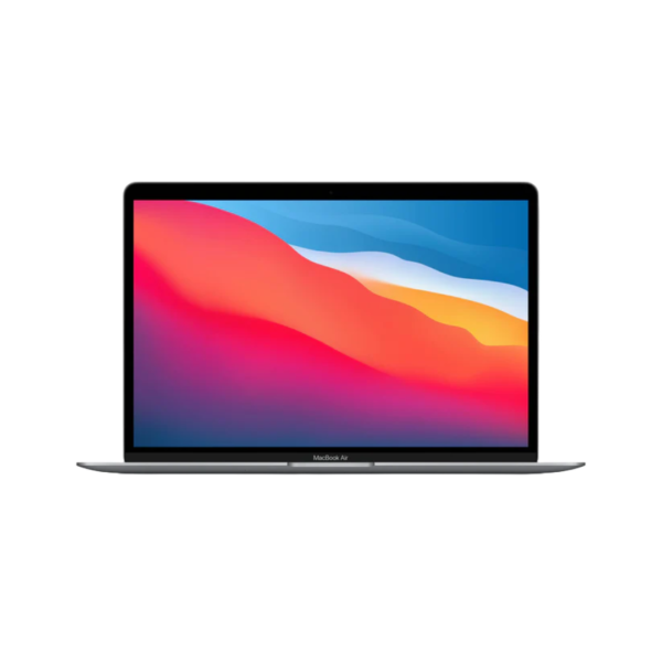 MacBook Air M1 de 13 pulgadas 256GB 8GB RAM