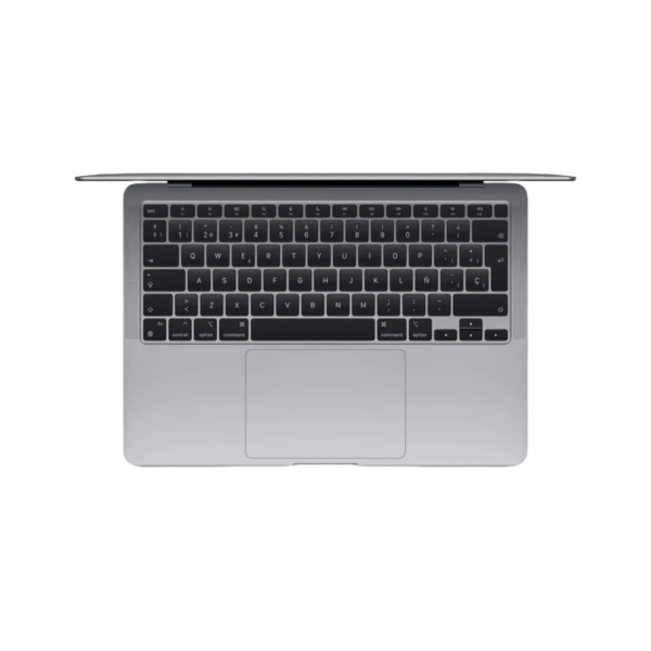 MacBook Air M1 de 13 pulgadas 256GB 8GB RAM - Image 2