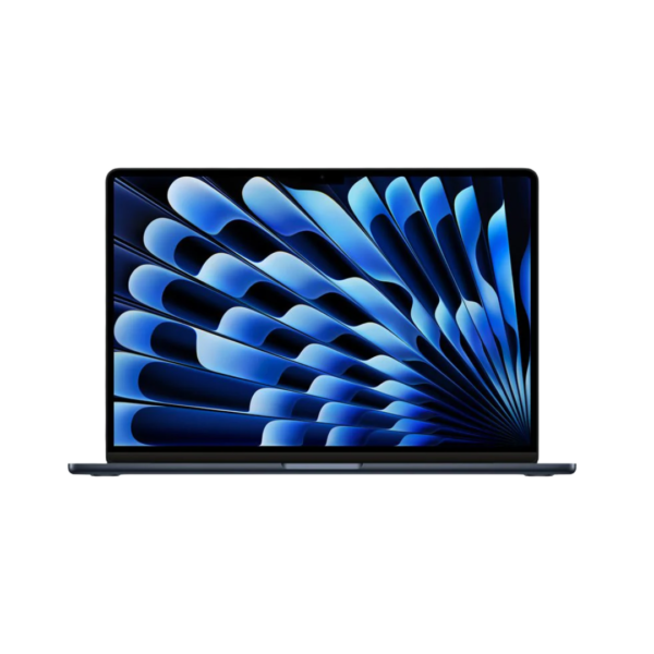 MacBook Air M3 de 15 pulgadas 256GB 16GB RAM
