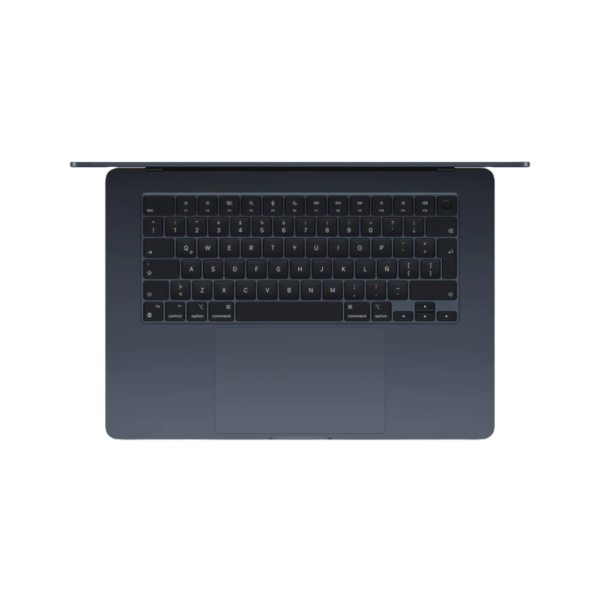 MacBook Air M2 de 13pulgadas 256GB 16GB RAM - Image 2