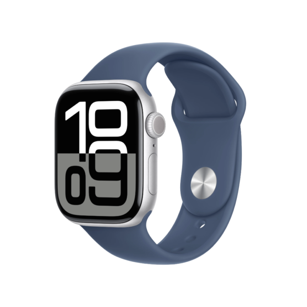 Apple Watch Series 10 de 45mm