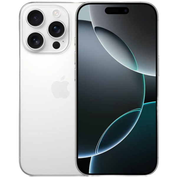 iPhone 16 Pro 1TB