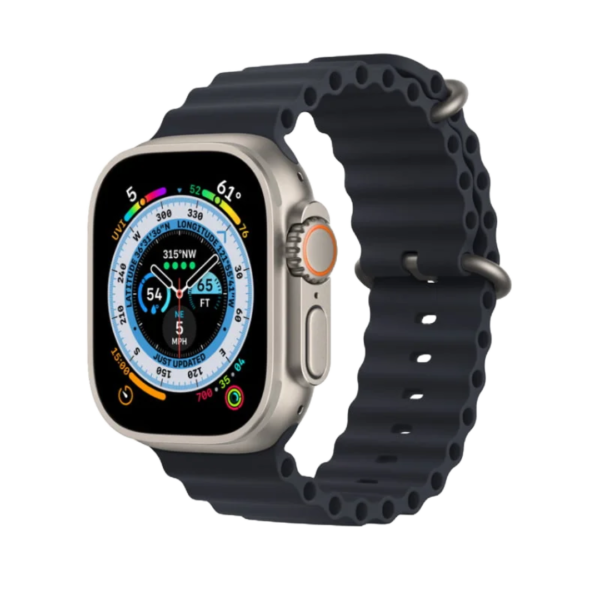 Apple Watch Ultra 2 2024 49mm