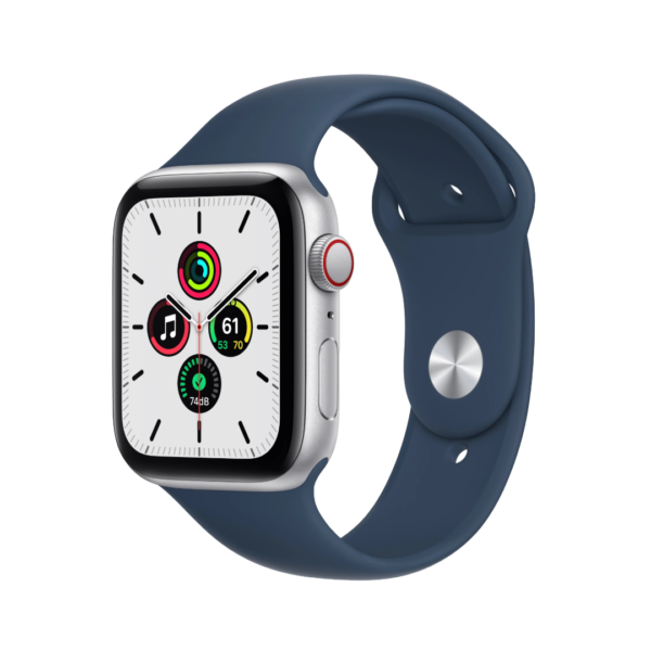 Apple Watch SE 44mm