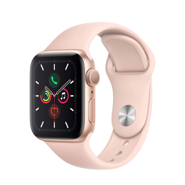 Apple Watch SE 40mm