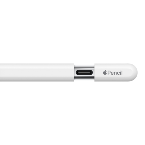 Apple Pencil 2 - Image 2