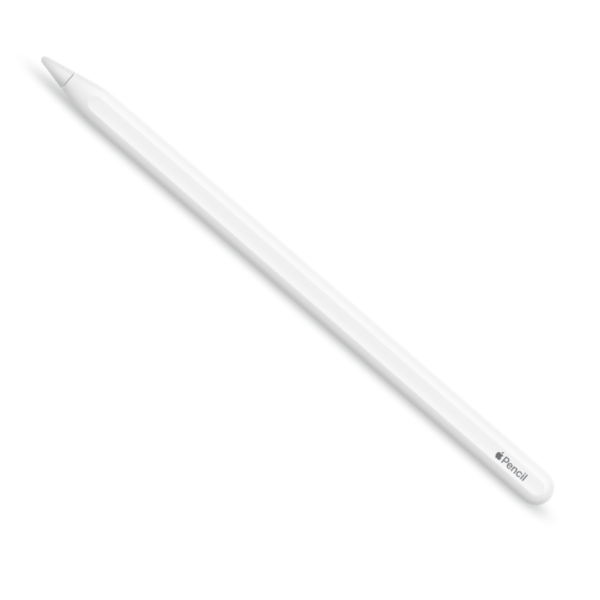 Apple Pencil 2