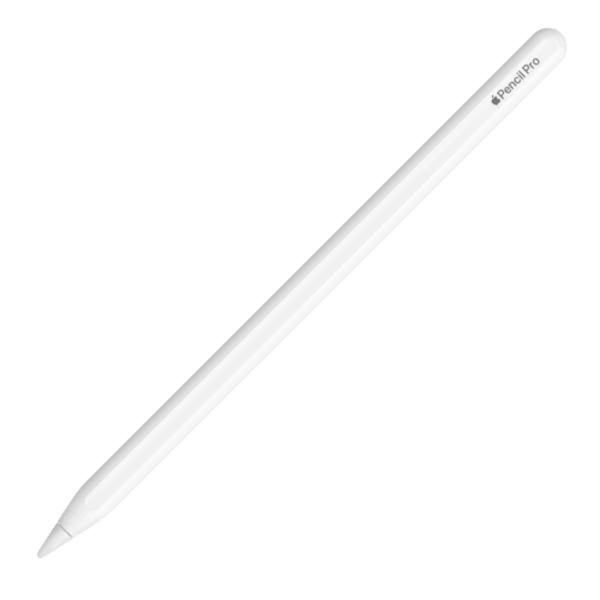 Apple Pencil Pro