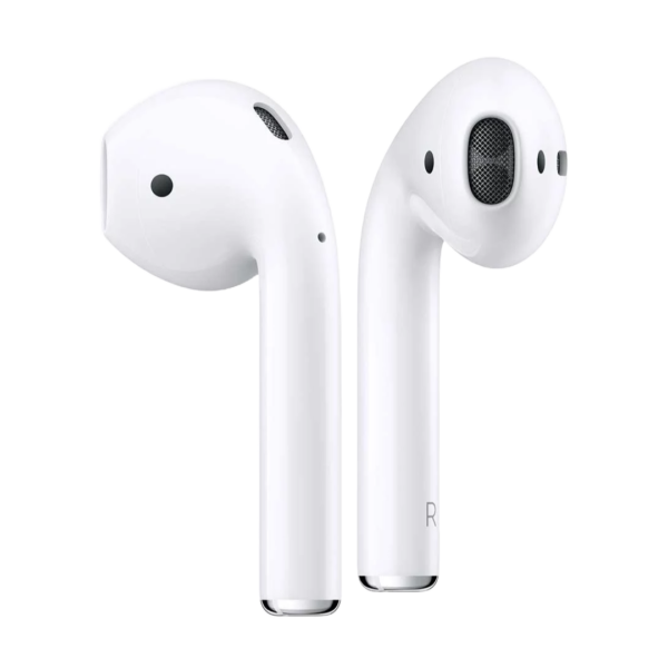 AirPods 2 - Image 2