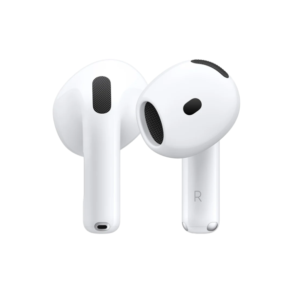 AirPods series 4 con cancelación de ruido - Image 2