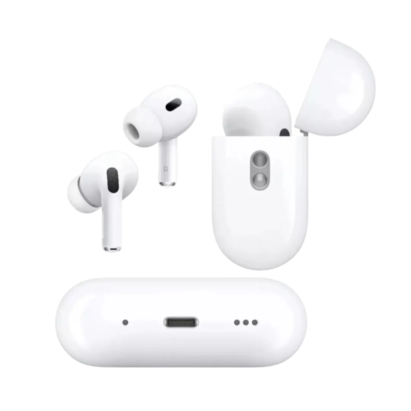 AirPods Pro 2 - Image 2