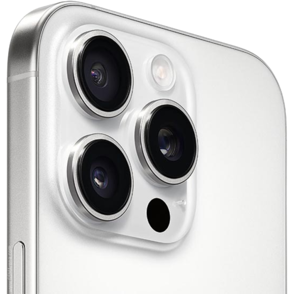 iPhone 16 Pro 1TB - Image 2