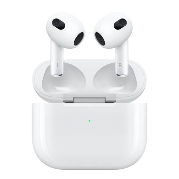 AirPods 3