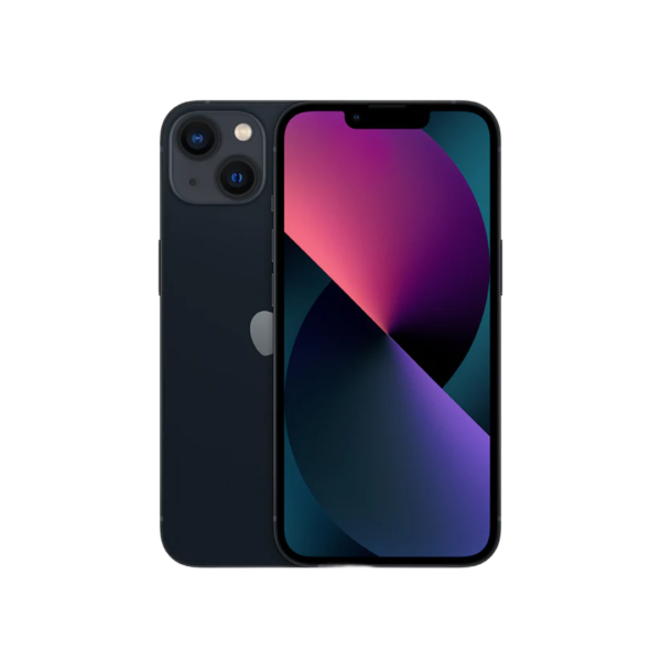 iPhone 13 128GB Semi Nuevo