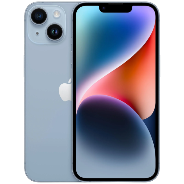 iPhone 14 128GB