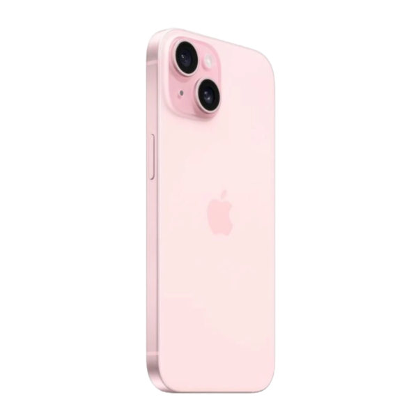 iPhone 15 128GB