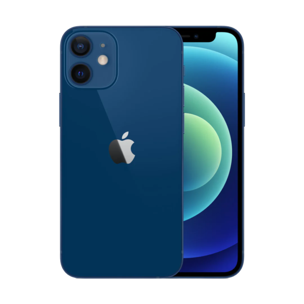 iPhone 12 128GB Semi Nuevo