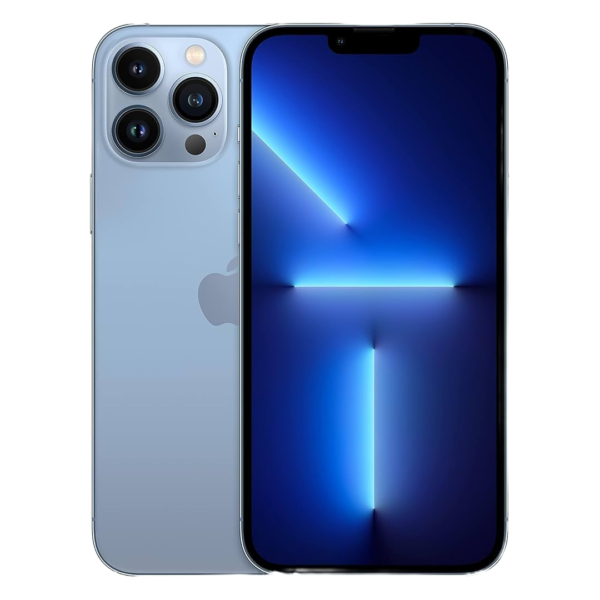 iPhone 13 Pro Max EXHIBICION  128GB