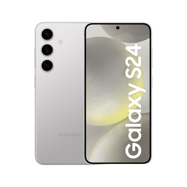 Samsung S24