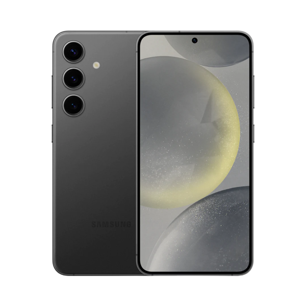 Samsung S24 Plus 512