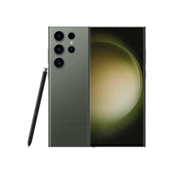Samsung S23 Ultra
