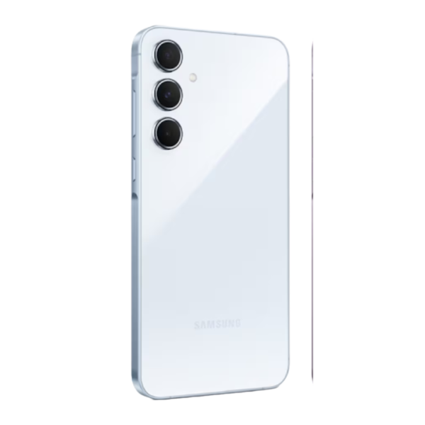 Samsung A56