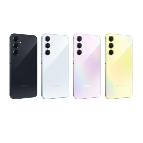 Samsung A56 - Image 2