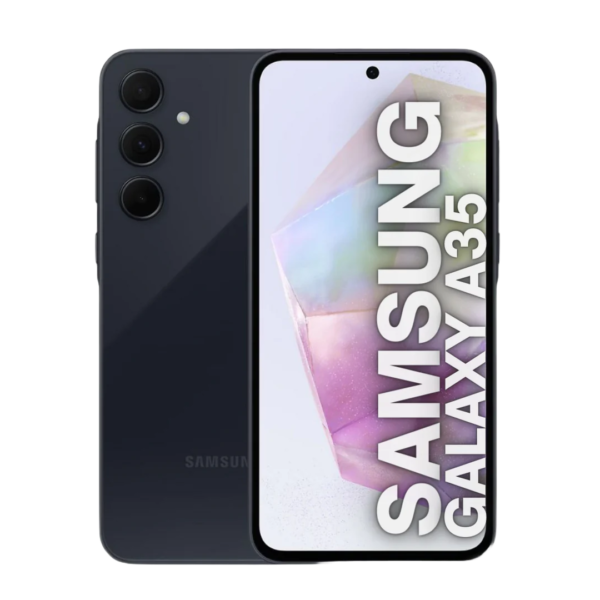 Samsung Galaxy A35 256GB
