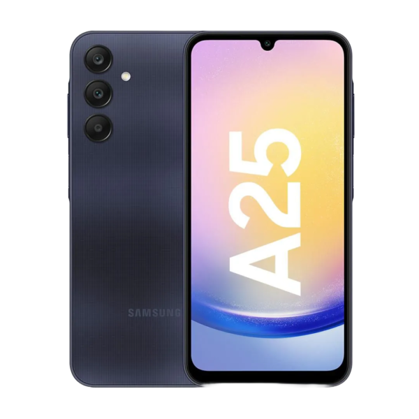 Samsung Galaxy A25 256GB