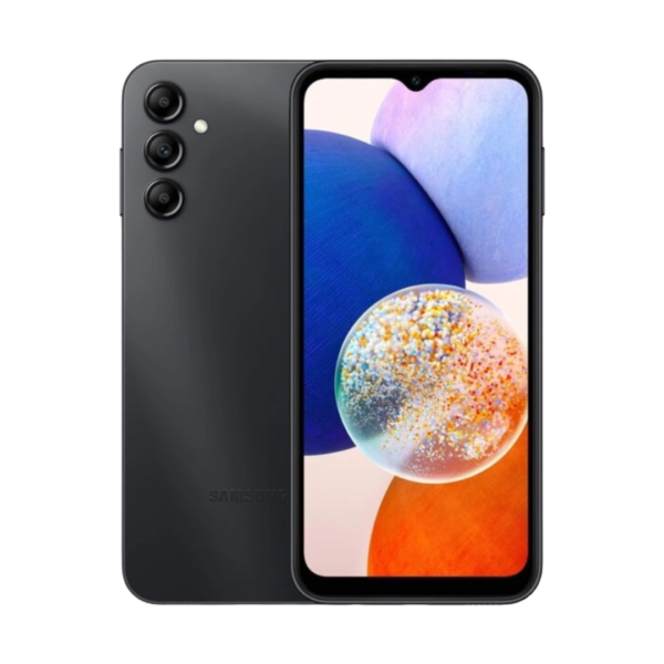 Samsung Galaxy A26