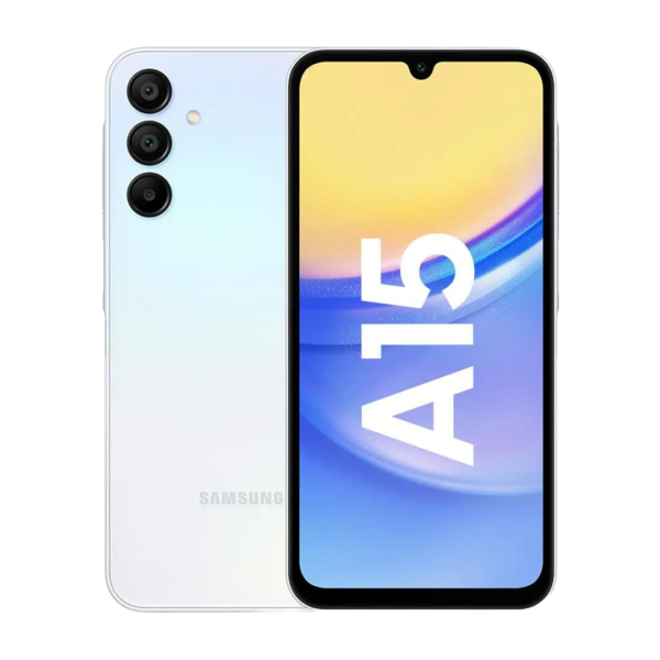 Samsung Galaxy A15 256GB