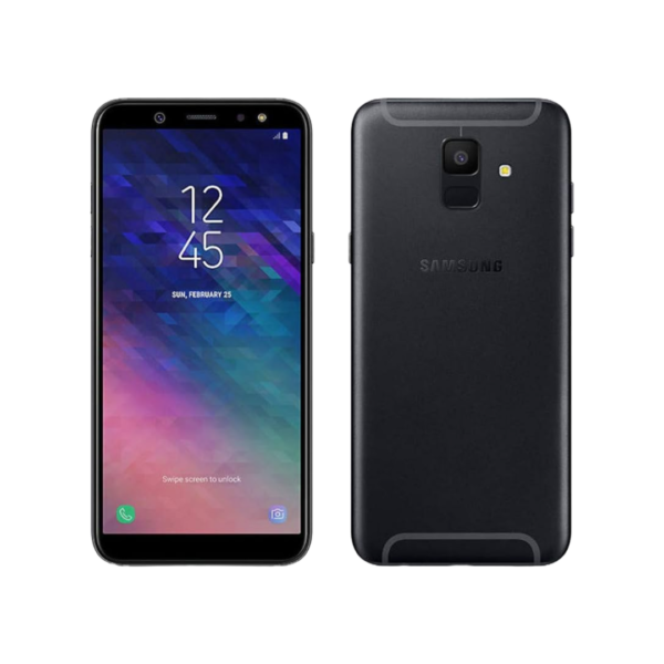 Samsung Galaxy A06 64GB