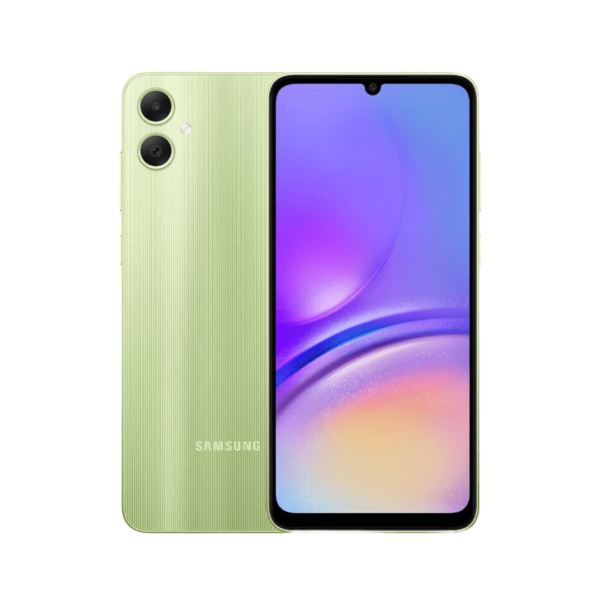 Samsung Galaxy A05 128GB