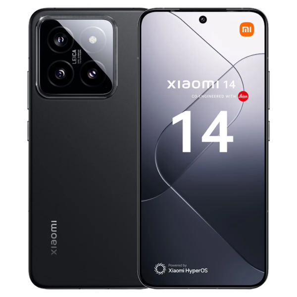 Xiaomi 14