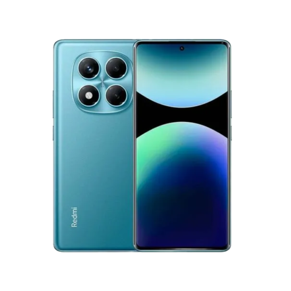 Xiaomi Redmi Note 14 Pro 4G