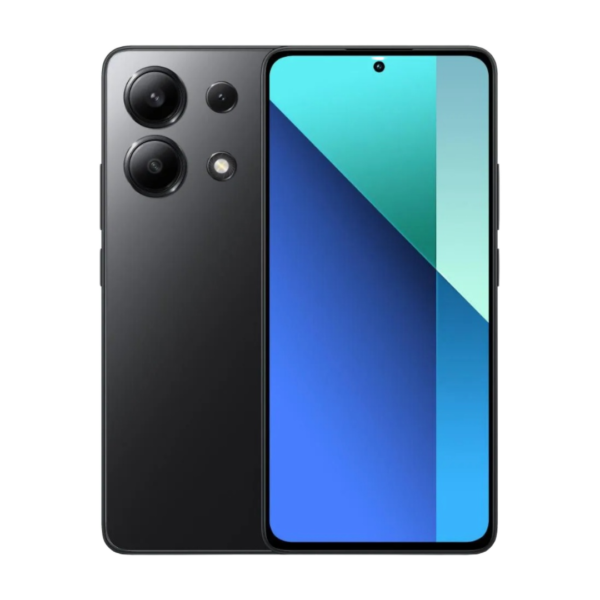 Xiaomi Redmi Note 13 128GB