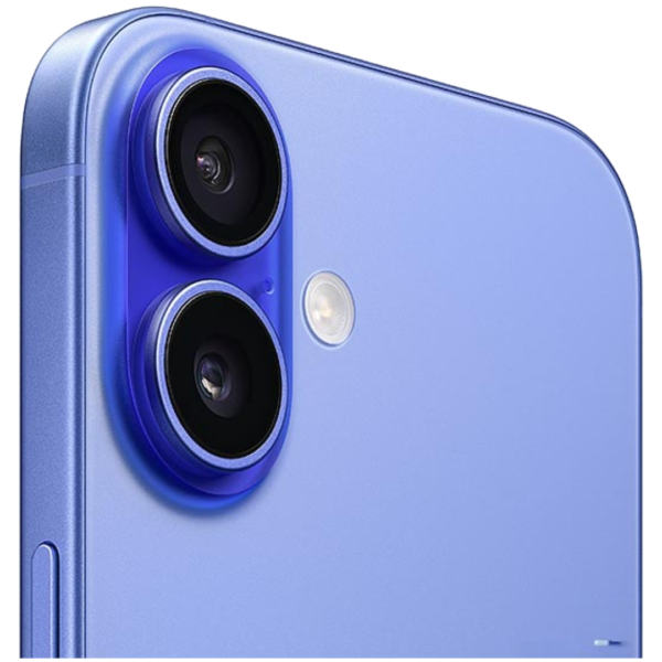 iPhone 16 128GB - Image 3