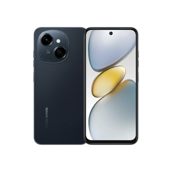 Tecno Spark Go 1 128GB