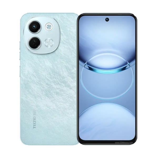 Tecno Spark 30 5G 256GB 8GB