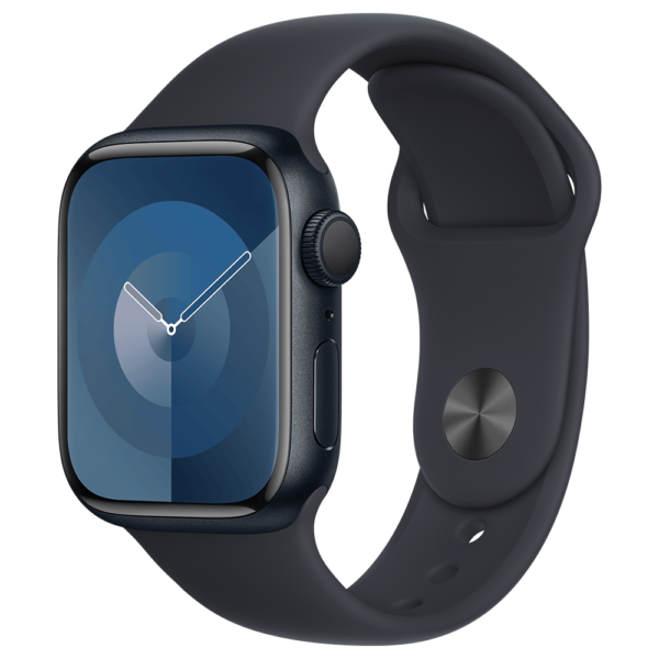 Apple Watch Series 9 de 45mm