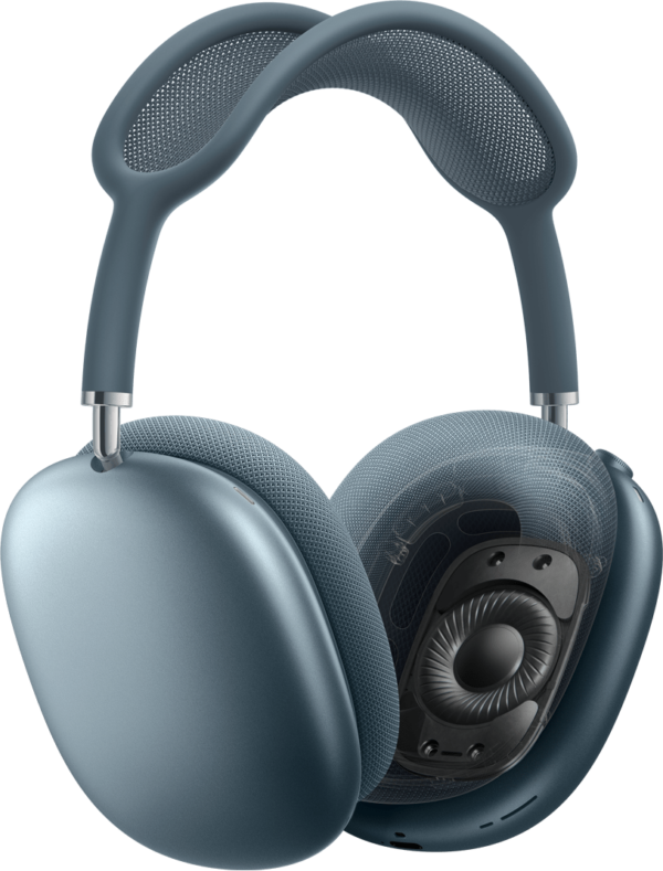 AirPods Max - Image 3