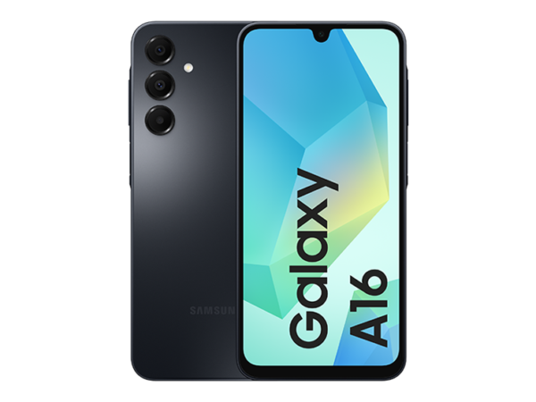 Samsung Galaxy A16 256GB