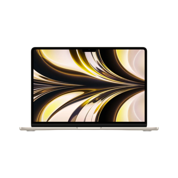 MacBook Air M2 de 13pulgadas 256GB 16GB RAM