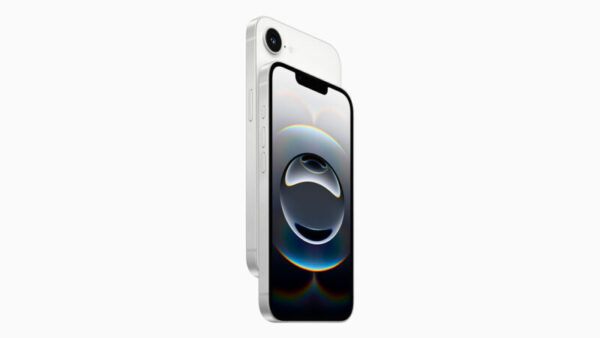 IPHONE 16 e 128 Gb - Image 2