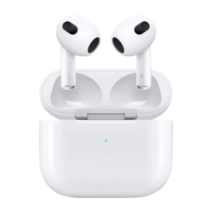AIRPODS PRO 3
