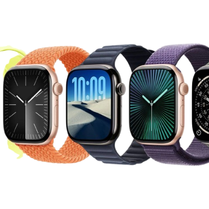 APPLE WATCH SERIE 11 42´´